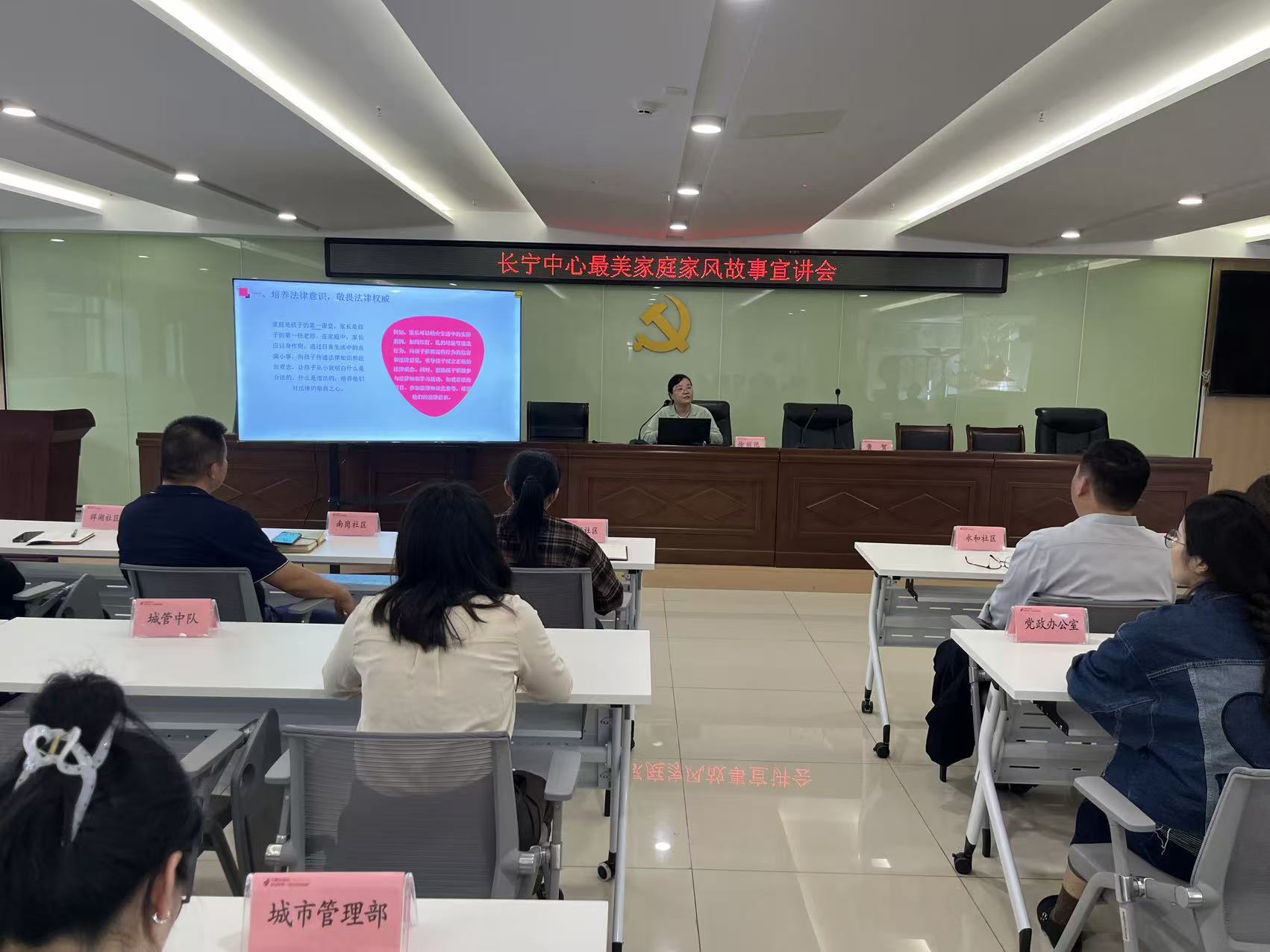 32baf3fc9cacaa3df3d6ee2cf3d59d45