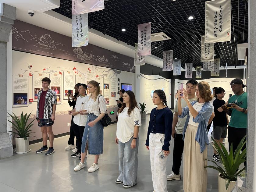 40c55df419825382a501e245af75ecf8