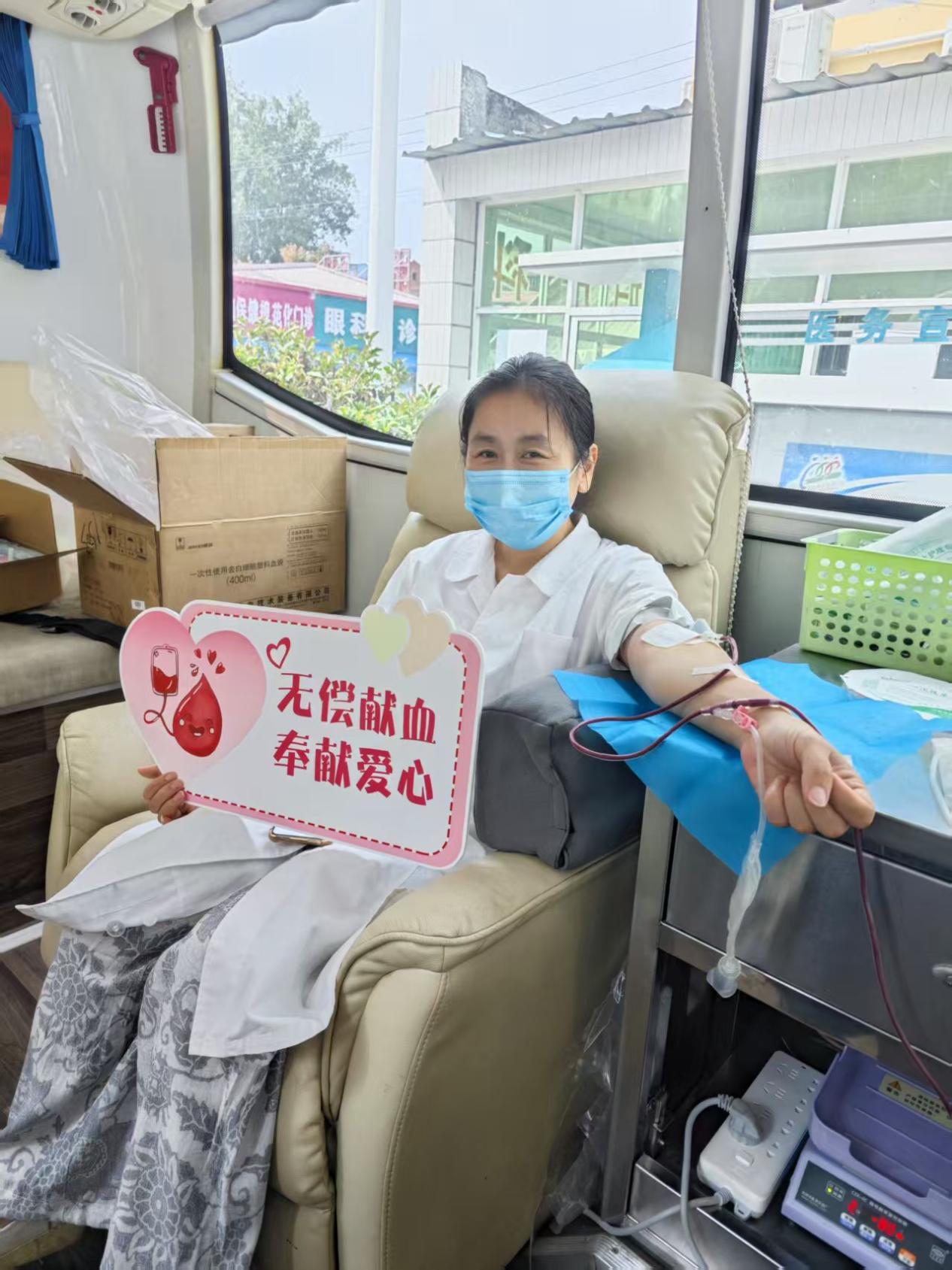 2991b40343fbc0aff53a690873ac6524