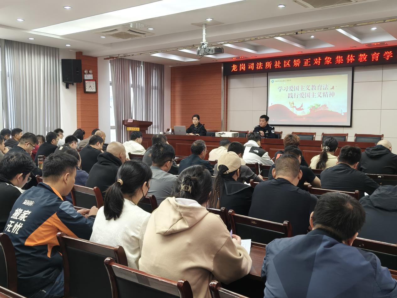 479f6fe38c6e76a077e2ad06366c85ed