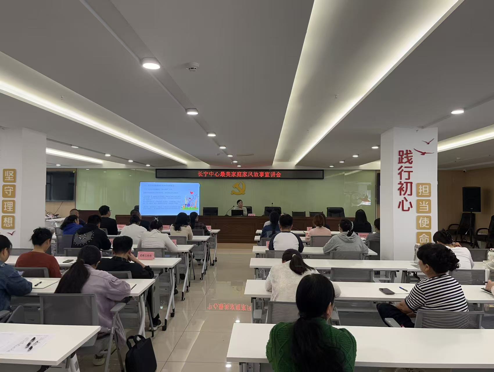 b06209c9097cd37fc4401703aca4c6e7