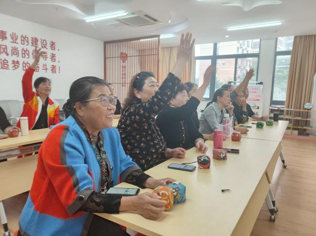 微信图片_20251014180747_25_618