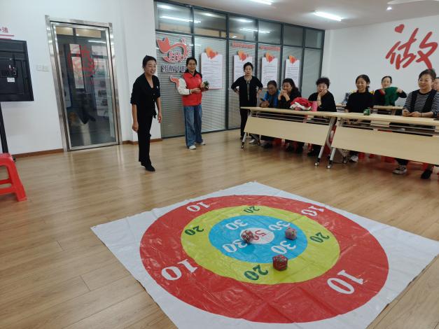 微信图片_20251014171716_10_618