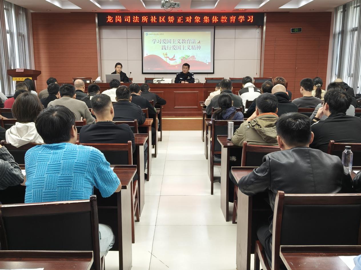 2ca146ea4d2b76bf1be6450a34bf032c