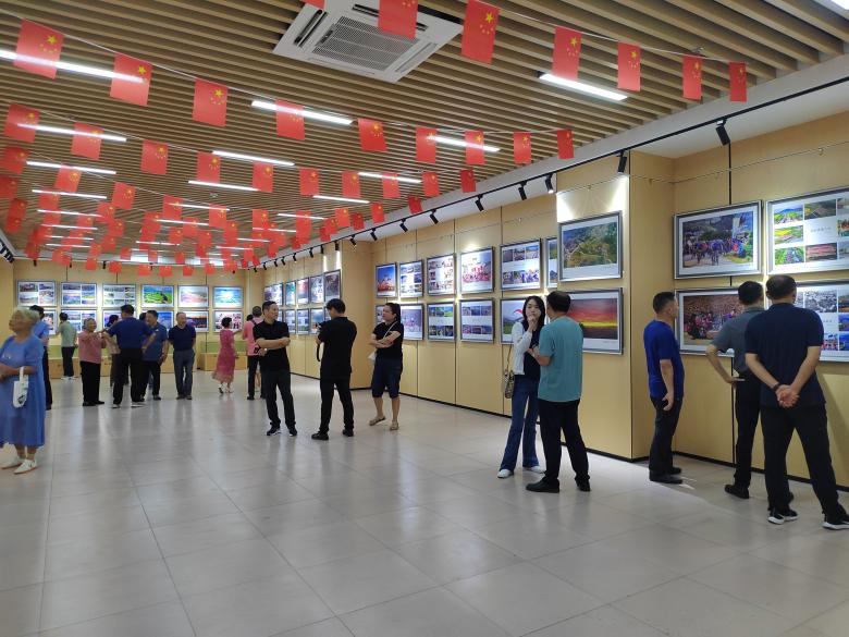 11f720677df2cb17fa29f281c6e07ac3