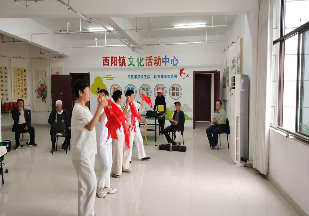 aa39f19e460d409bea49dc01b50f16fe