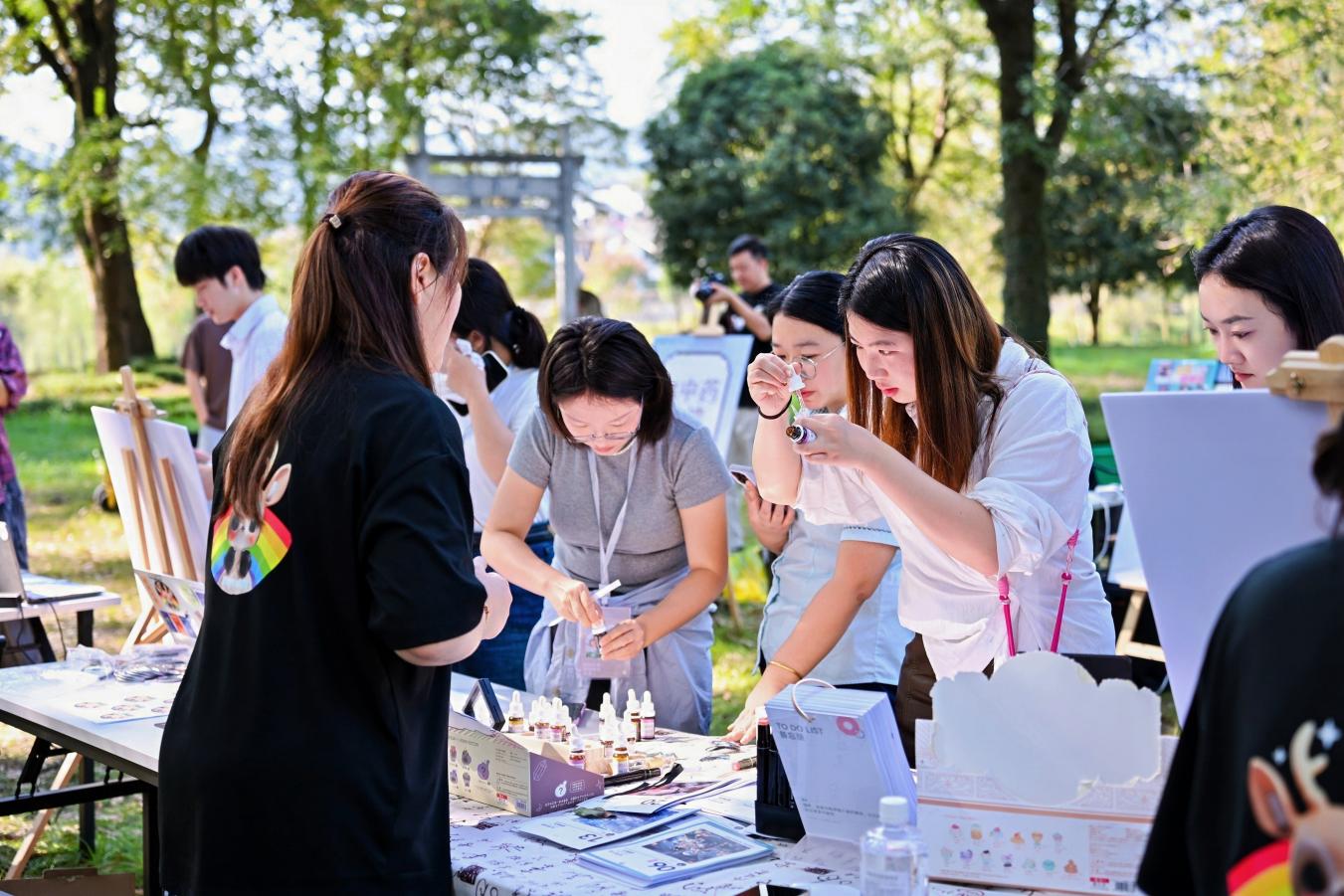 DSC_0721-opq4035721719