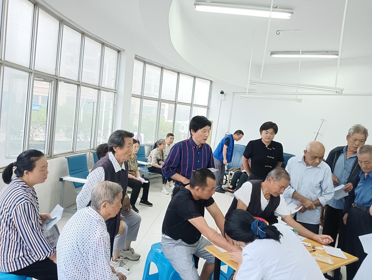 6be799ced8e8d6f99600b0583f2d609