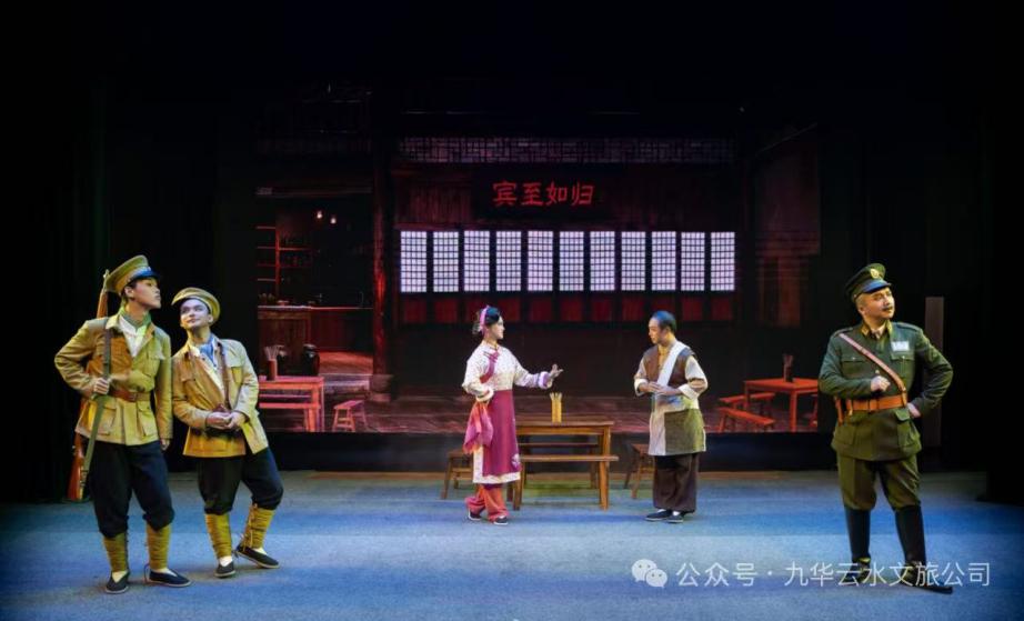 e0b81b702677974b09ca8f22934dba60