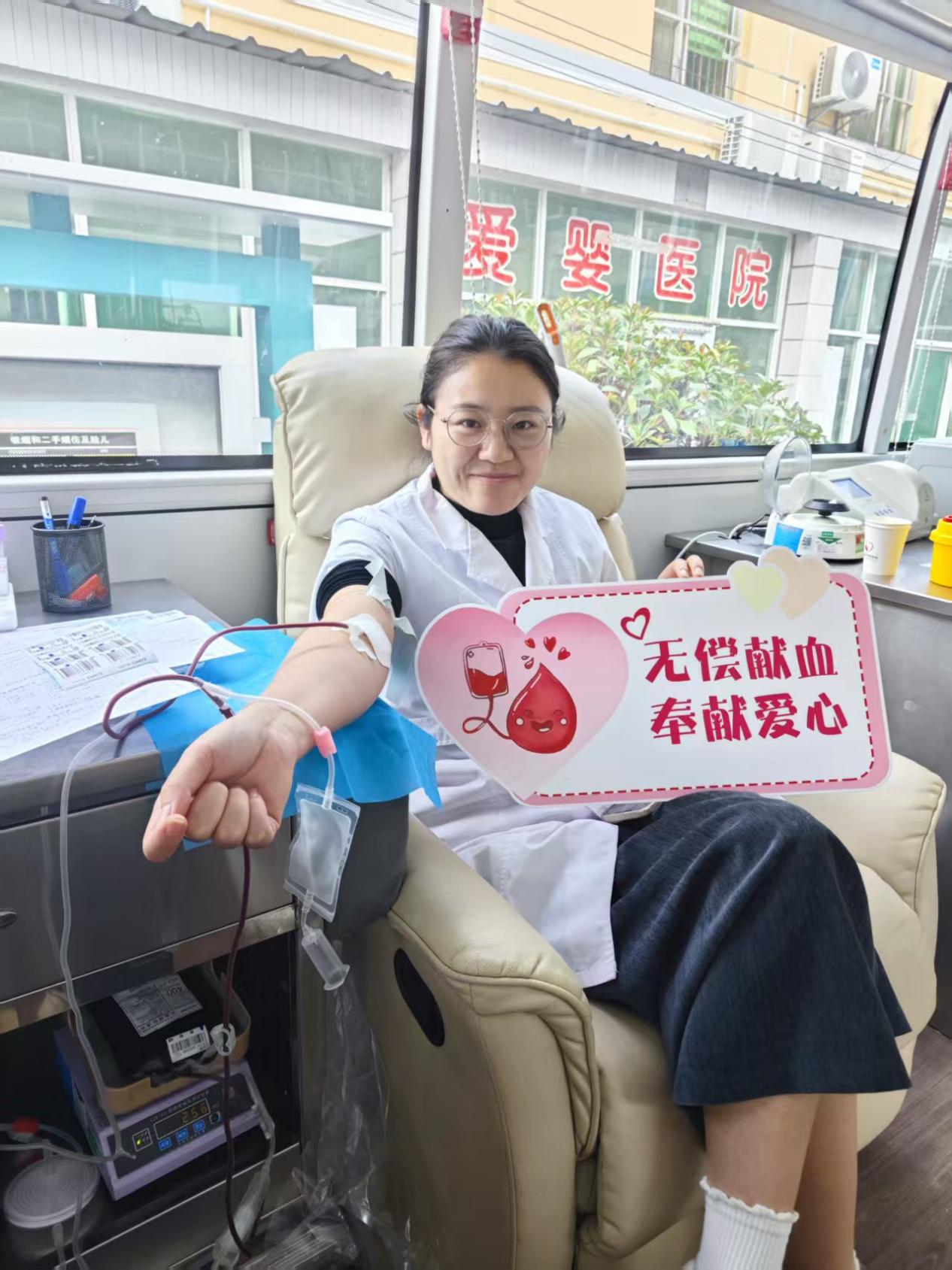 7d2a8a51fa16629acb6adc38da743cf5