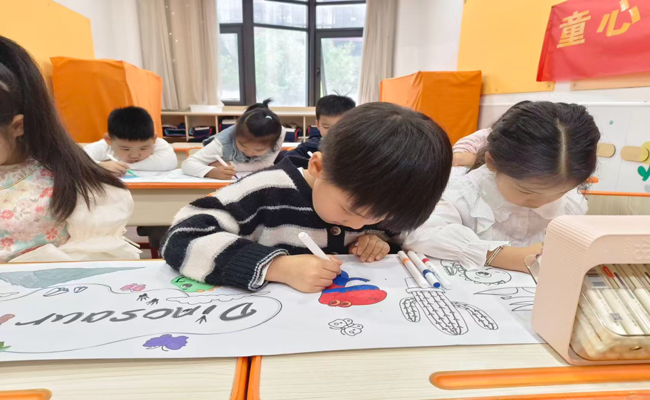 2025-10-17 15:47:52.641000