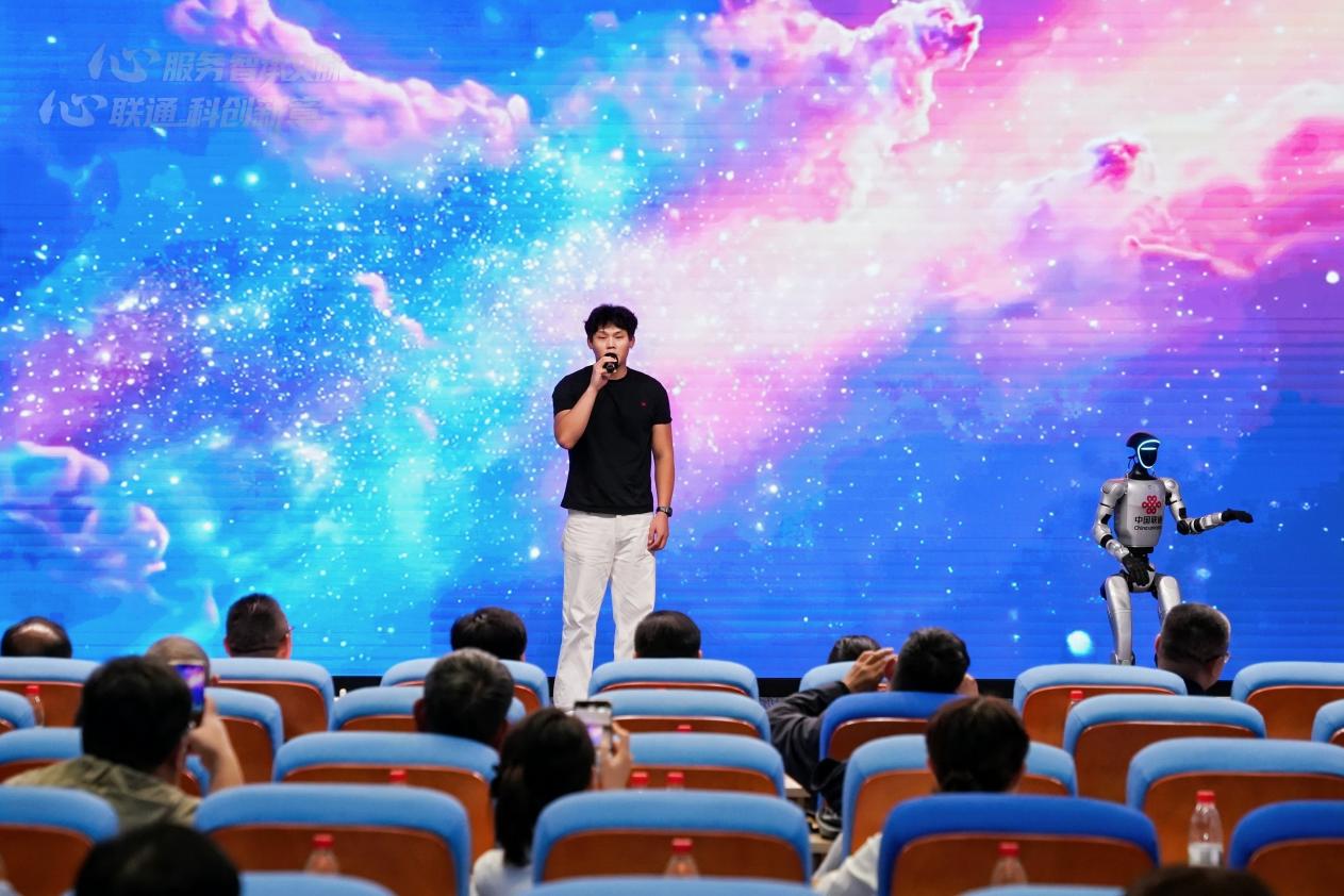 DSC09655-opq4034362866