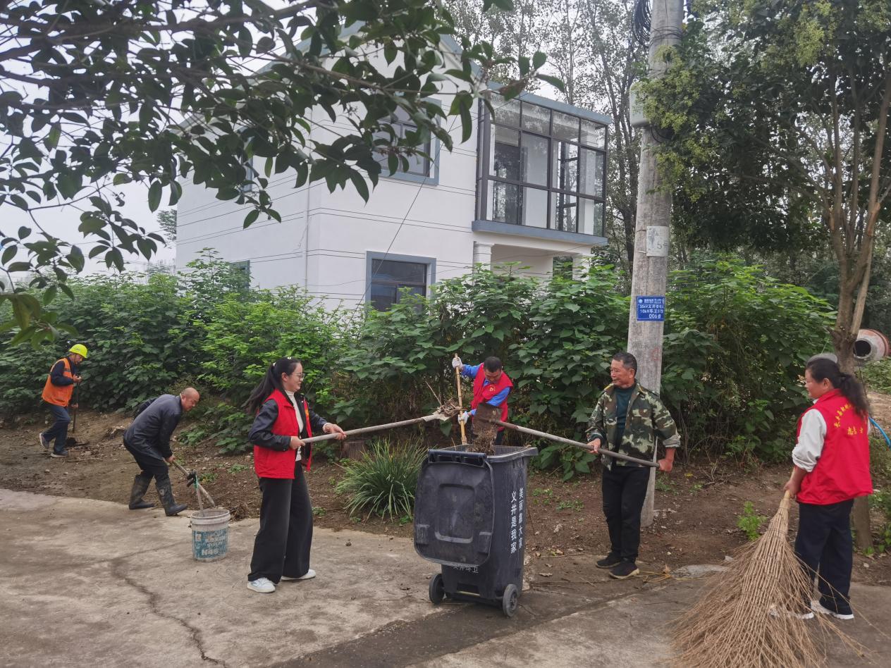 3df7a85b719380ce75344a8b2c4809c4