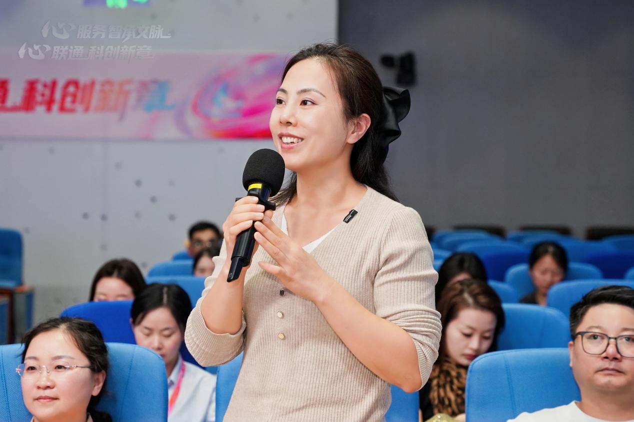 DSC09709-opq4034333984