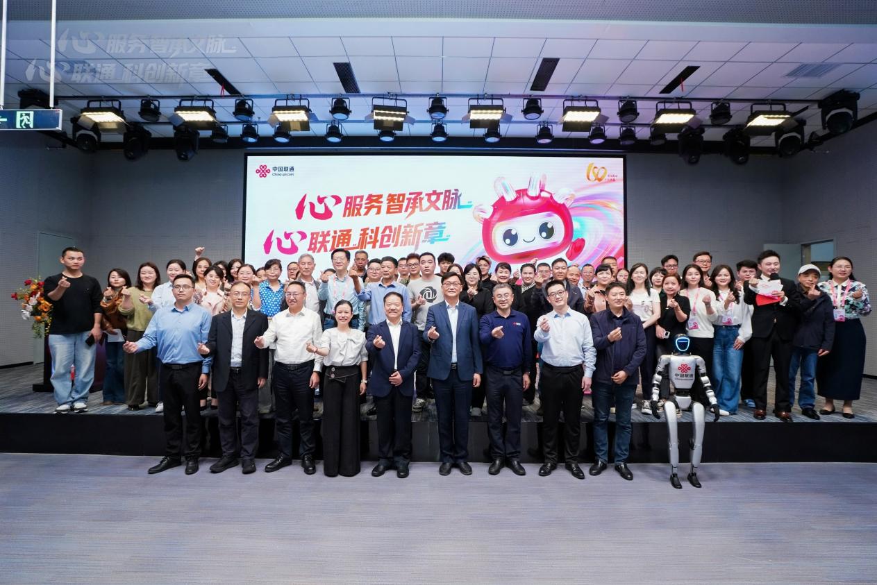 DSC09776-opq4034352822