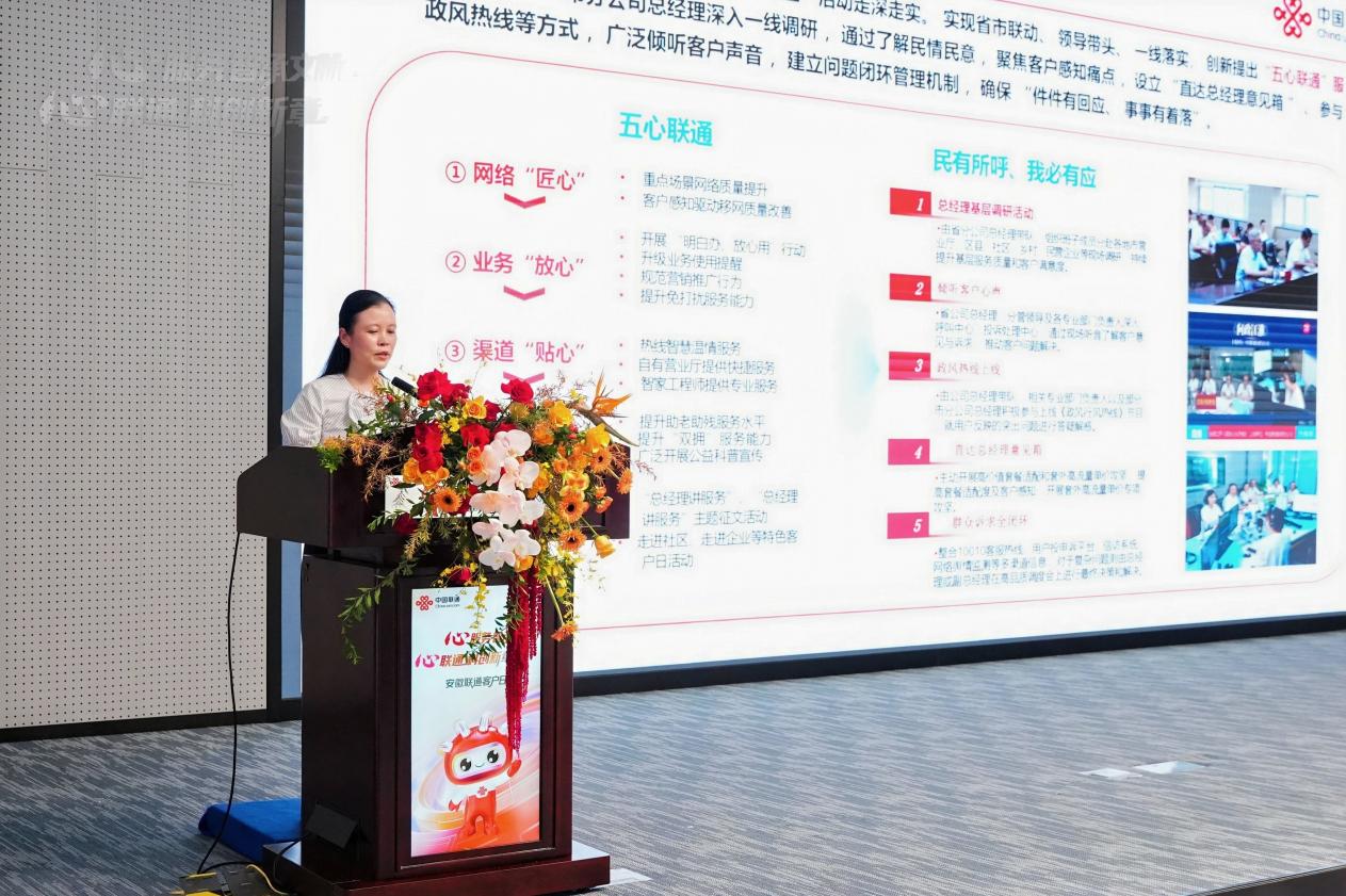 DSC09483-opq4034210325 (1)