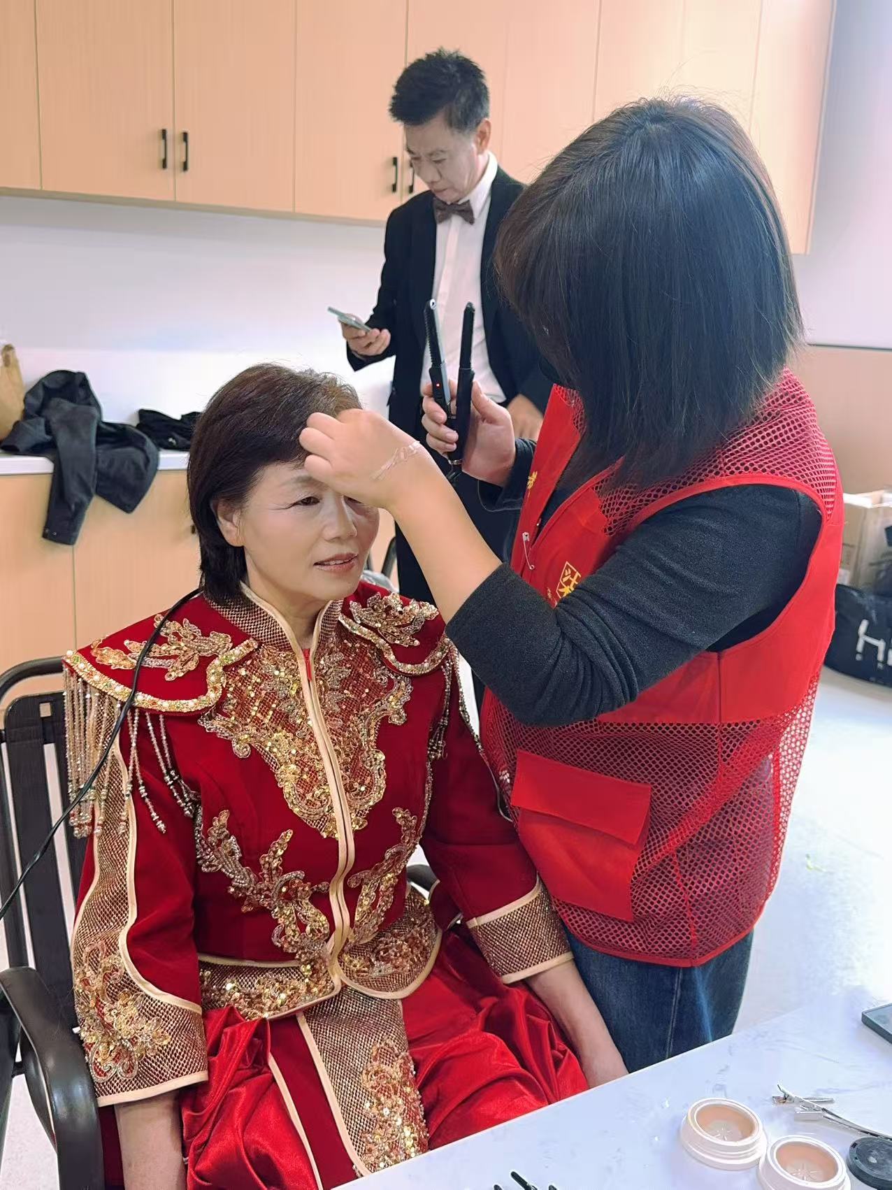 bfe593af797ef3d7e30058b8f630c0b