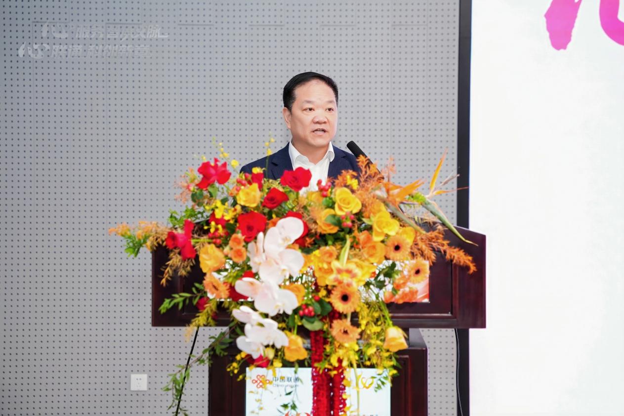 DSC09420-opq4034263375