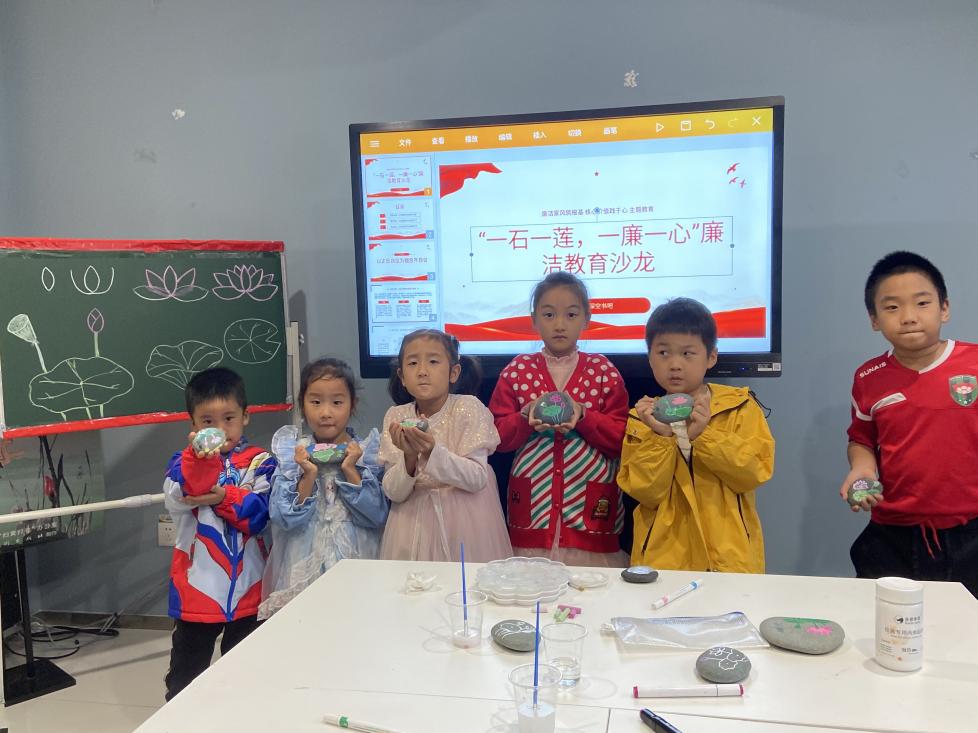 ceeffb65eaca5a14197b762e0fab8db7