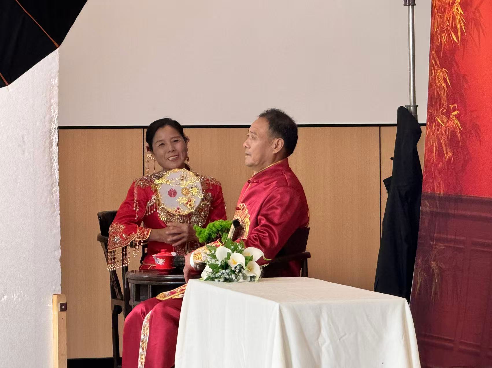 e2174beaf2364f38684936c95a81fed