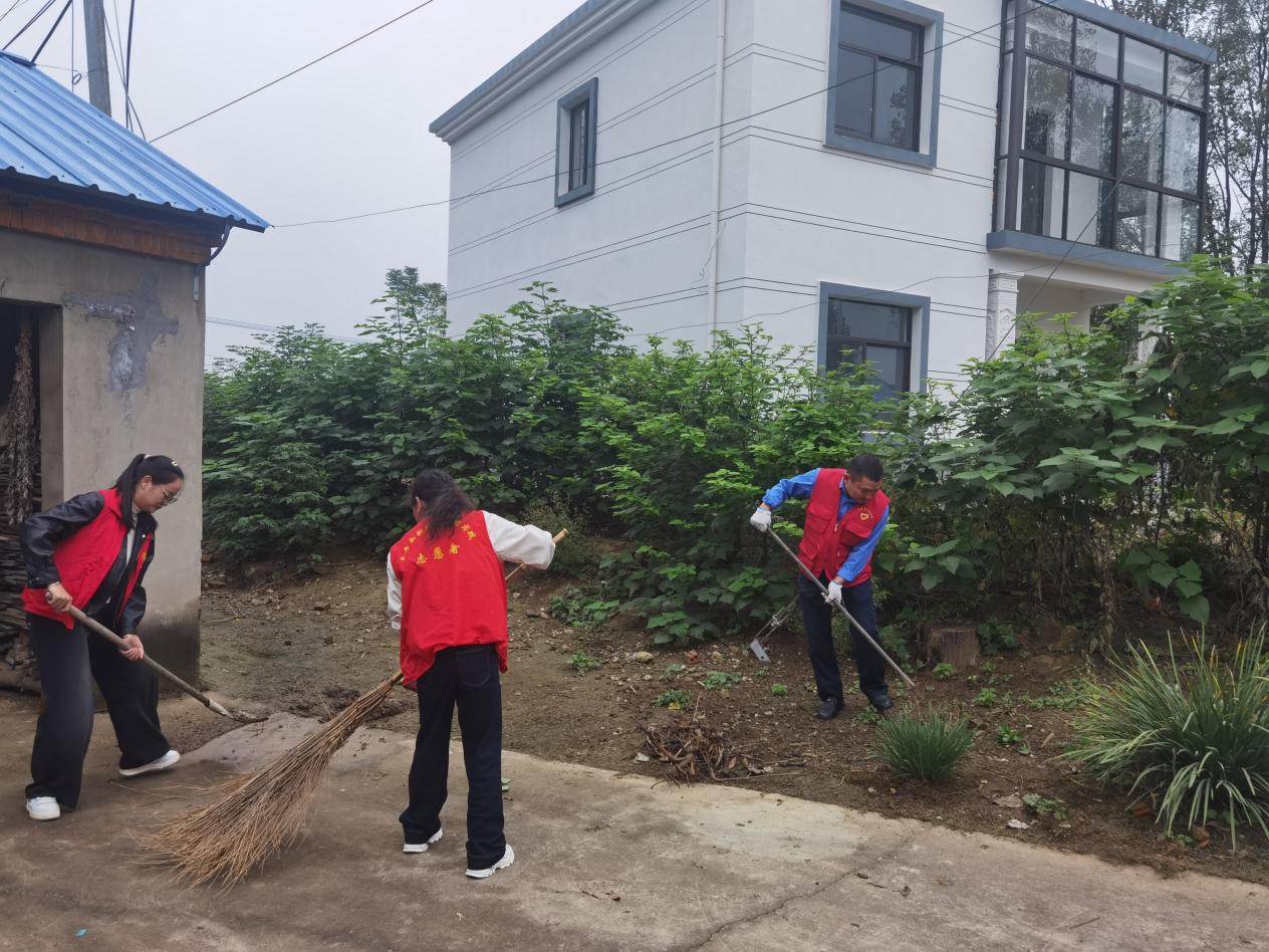 b638cb11de73c376993bf449815b0555