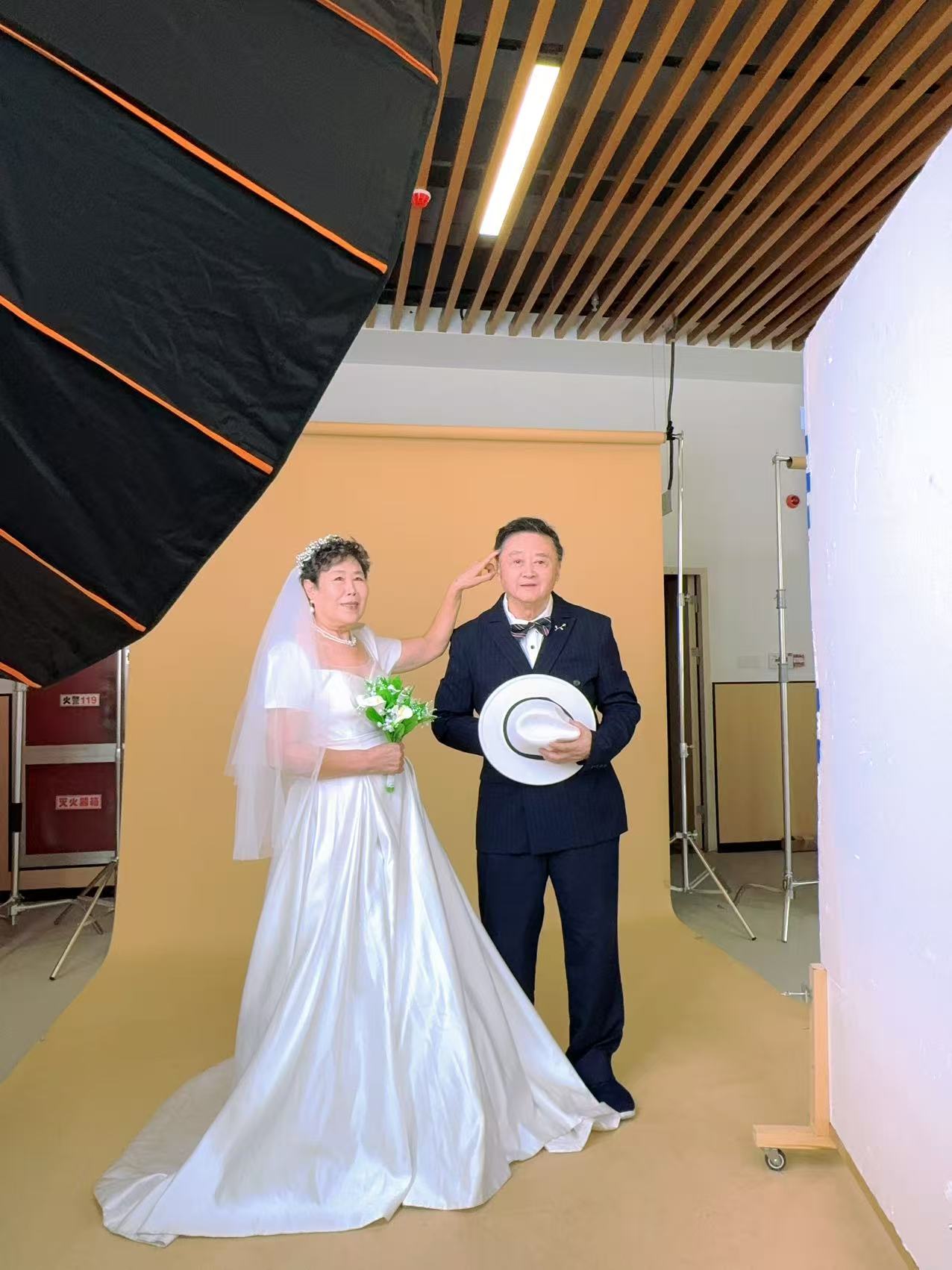 2303d3d4c95d2b556391211872c6ea6