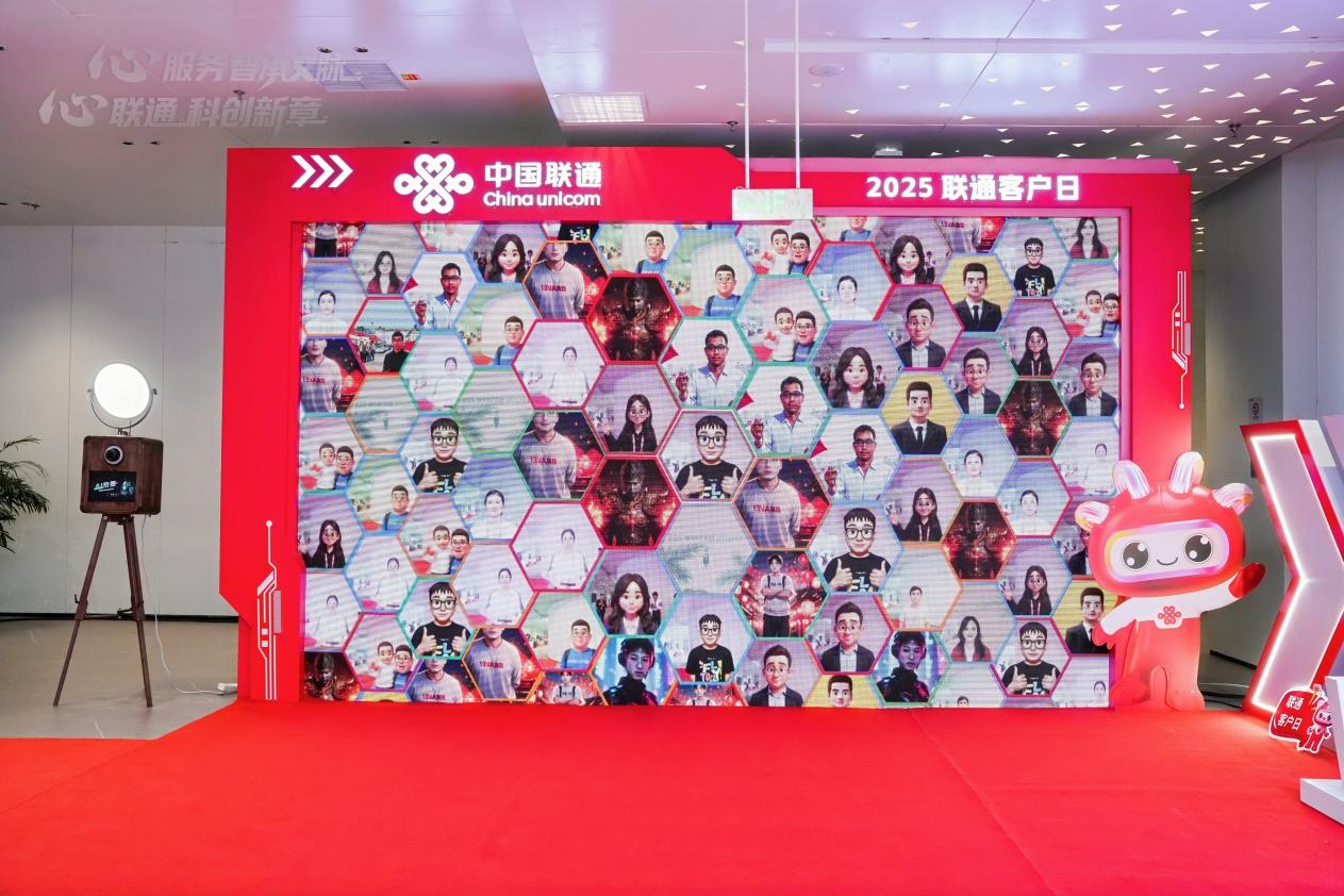 DSC09070-opq4034035716