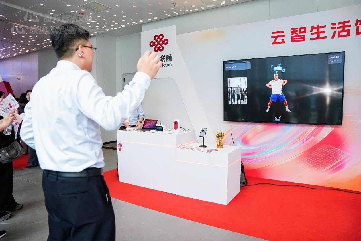 DSC09258-opq4034153020