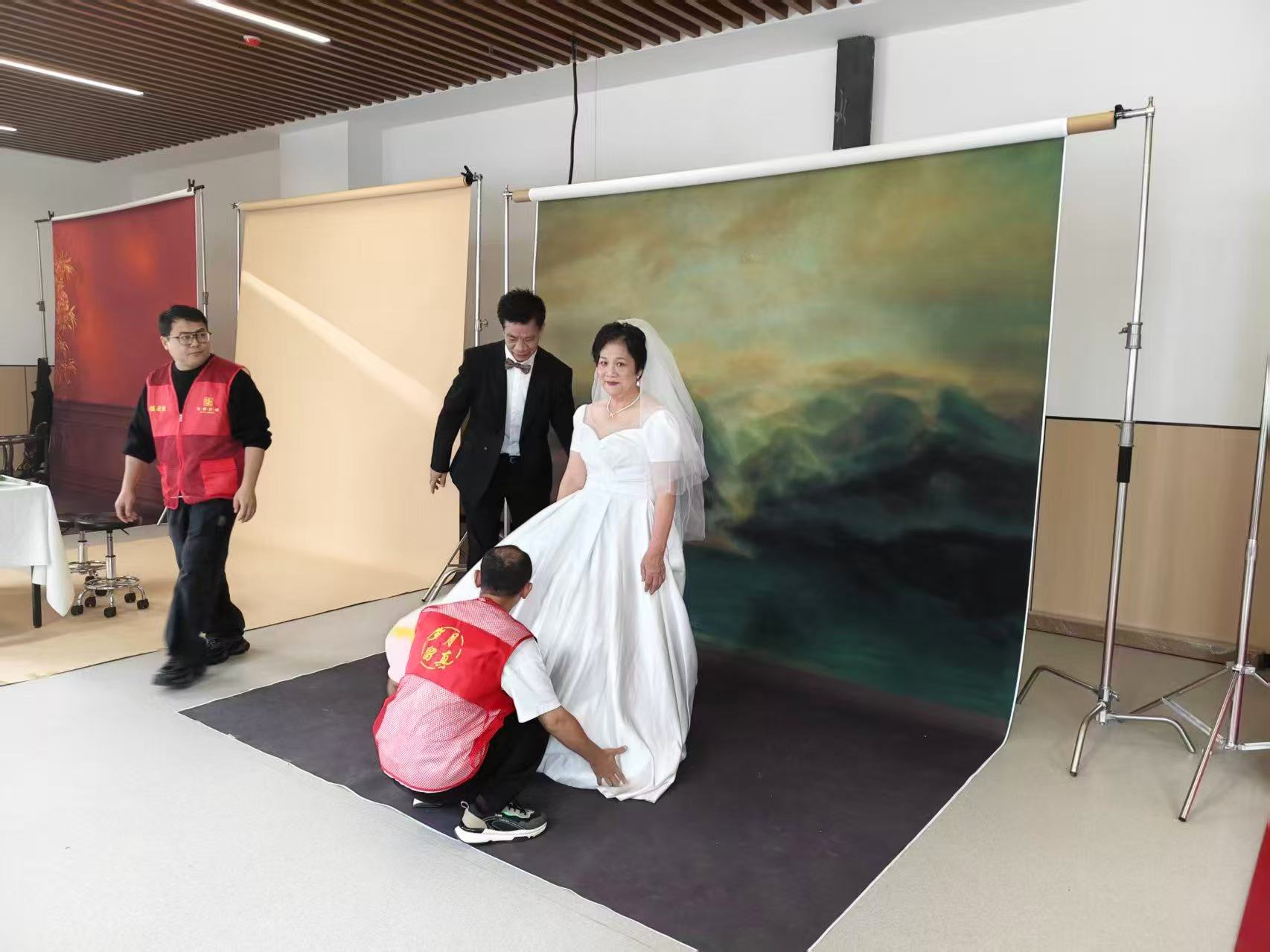 c57df7805c5c562b97e9b2b0db4f9a7