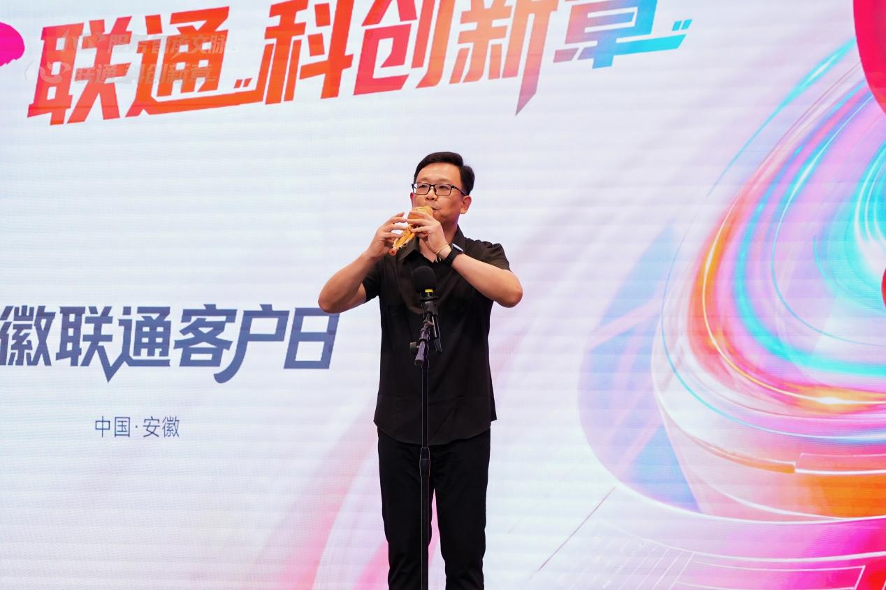 DSC09762-opq4034335203