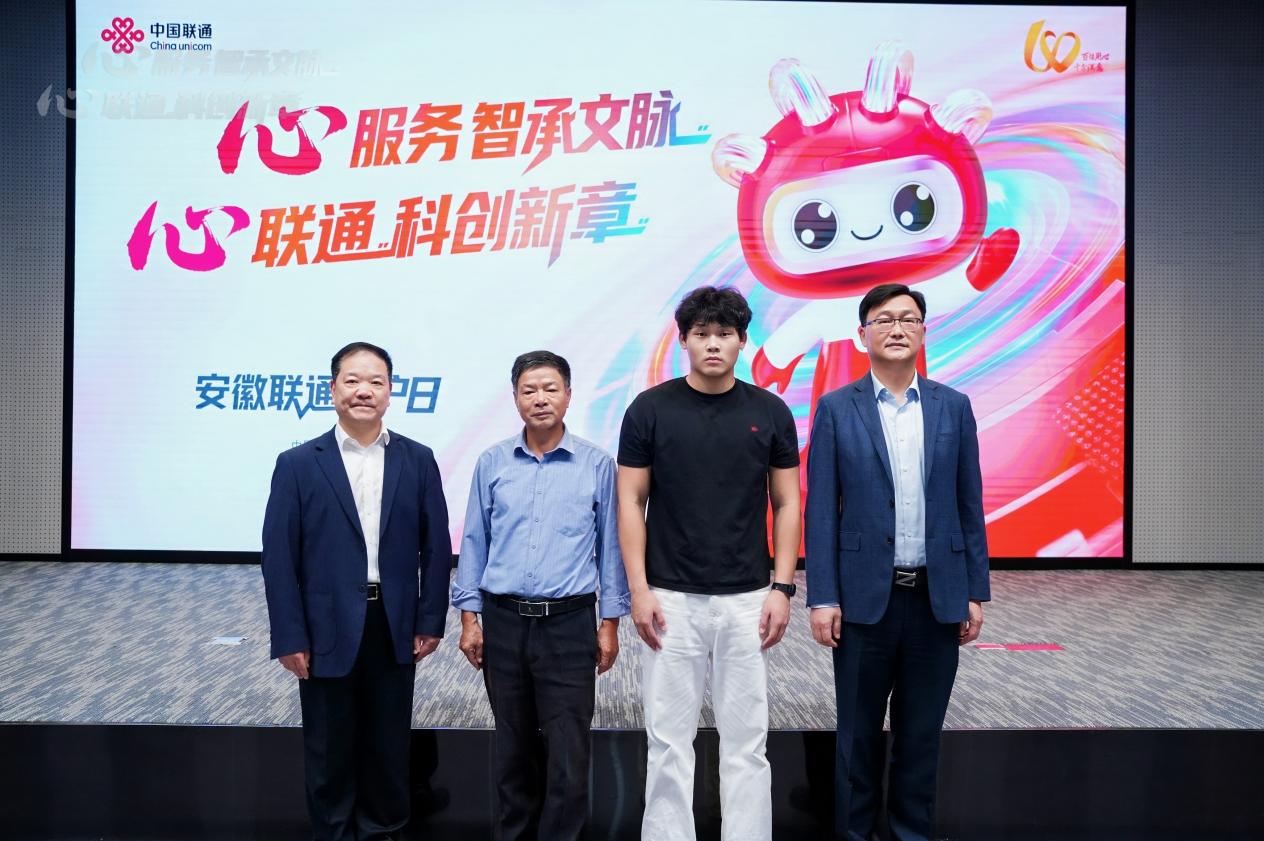 DSC09807-opq4034336716