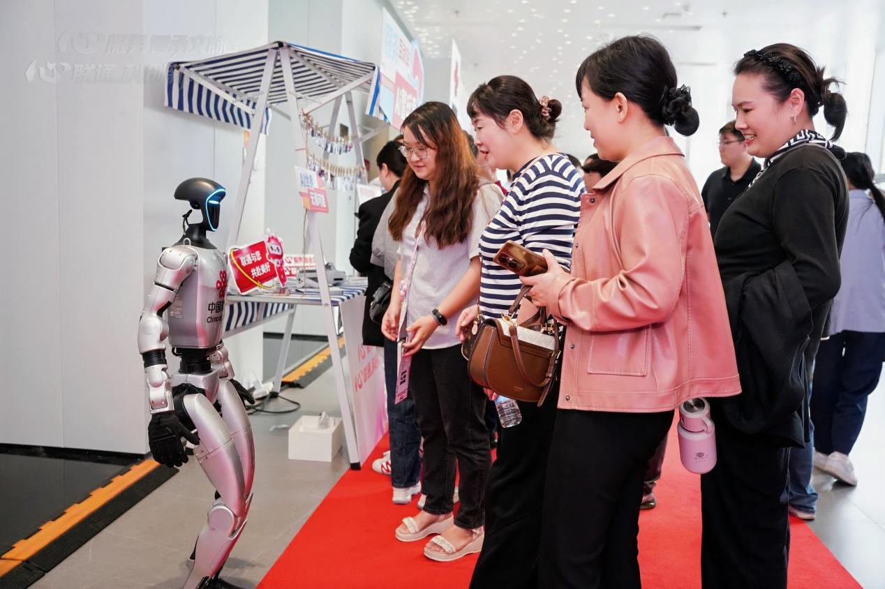 DSC09227-opq4034111797