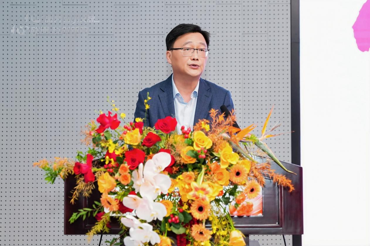 DSC09367-opq4034159211