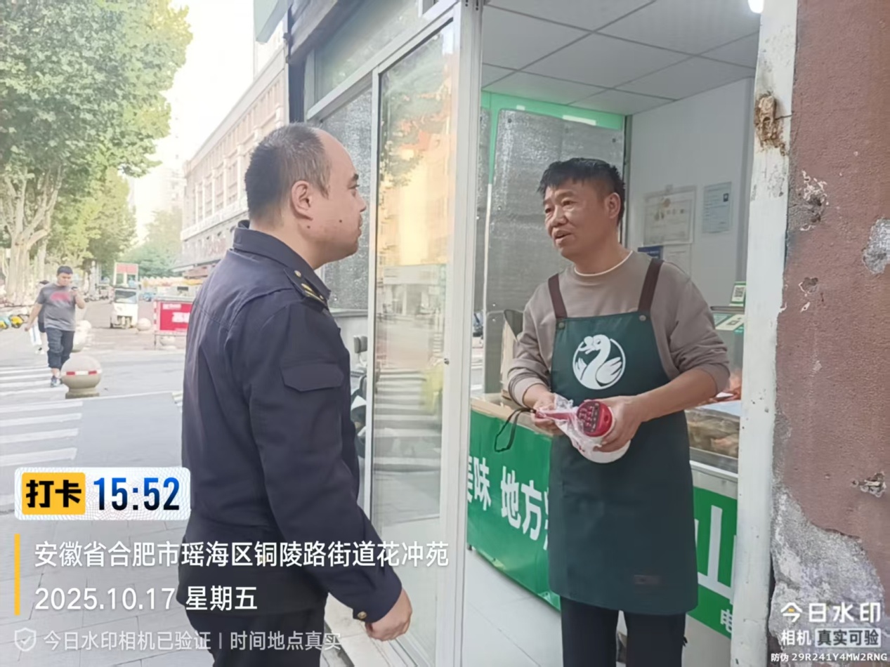 616e792050bf4e9e9cb7f15b97c525a3