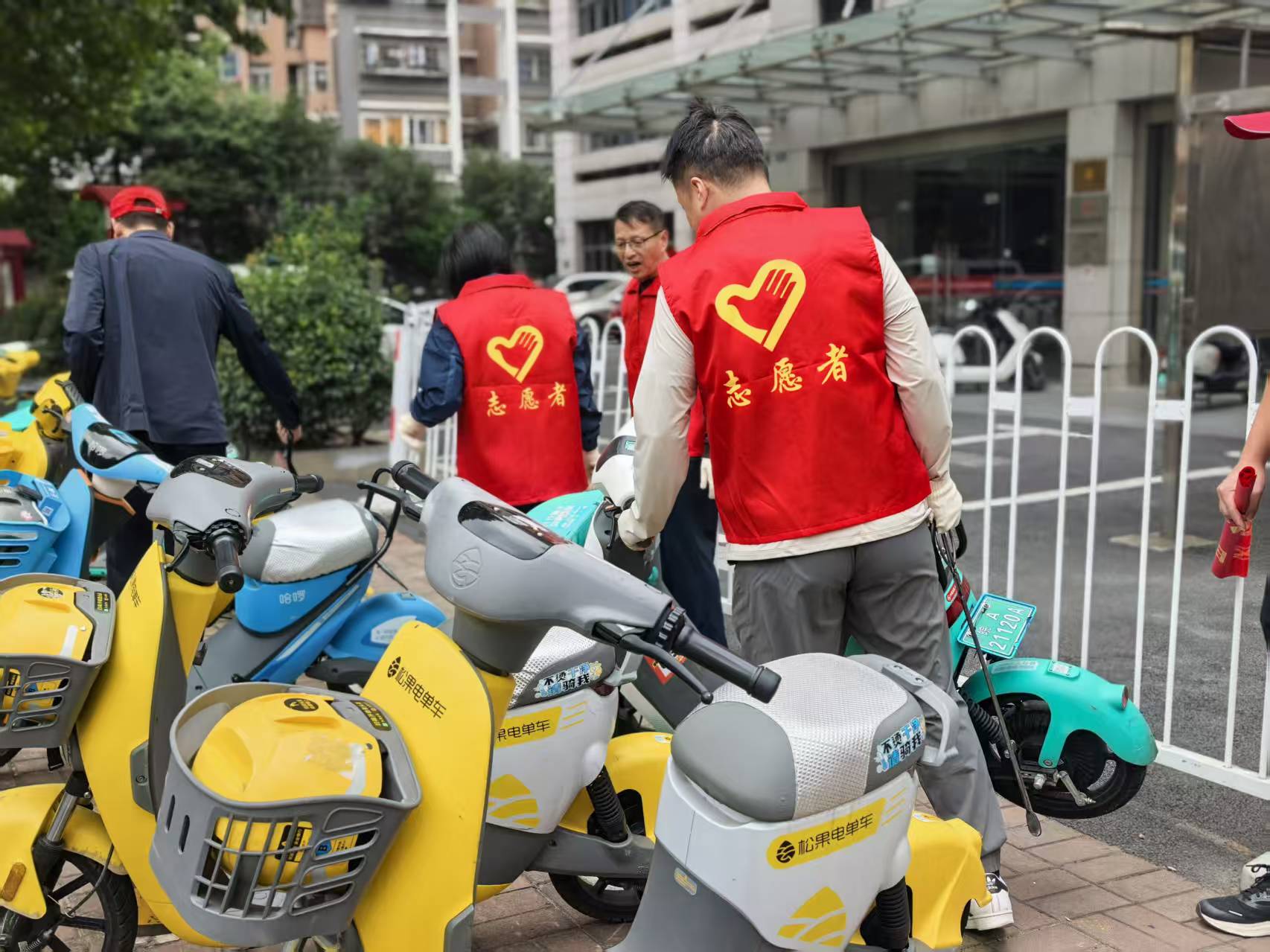 3fe12065ddc2deaf09faceeb2d29bd2