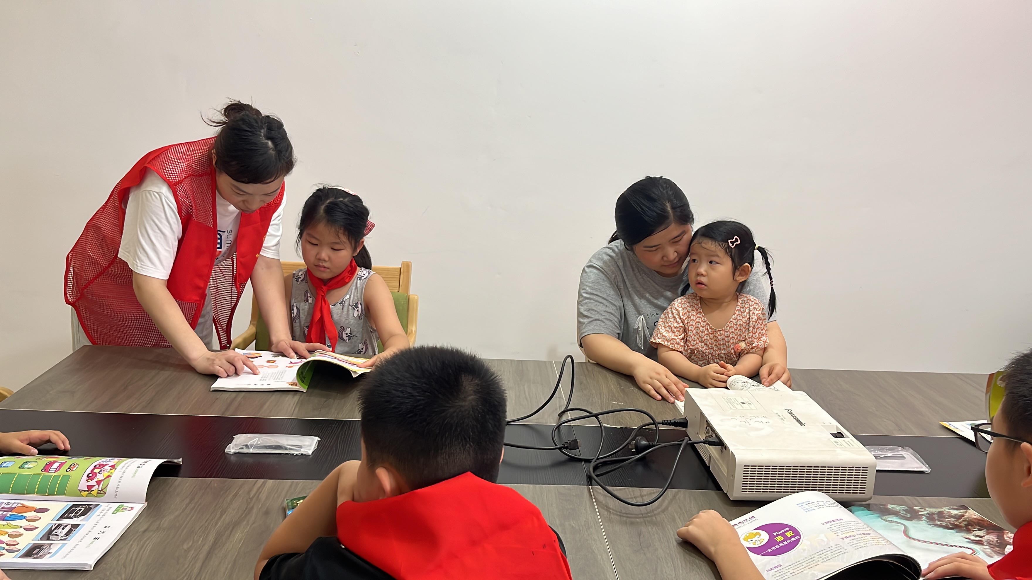 微信图片_20250722094555