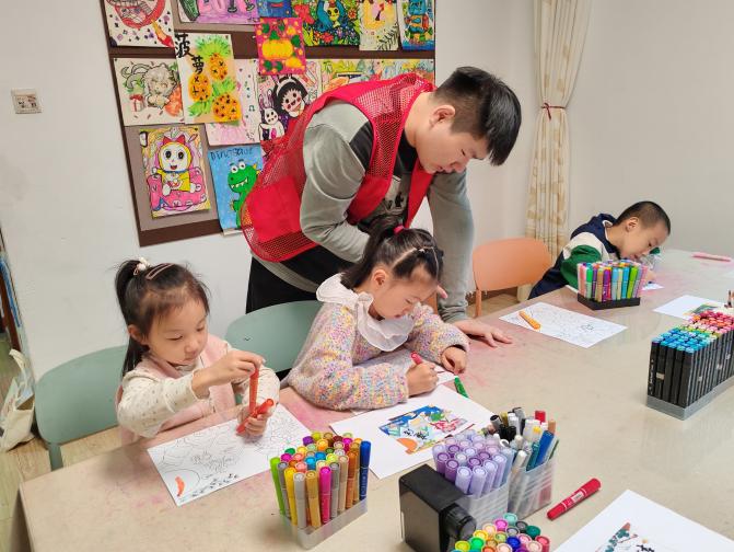 9ad11163ccd889ec7337134a72b25c35