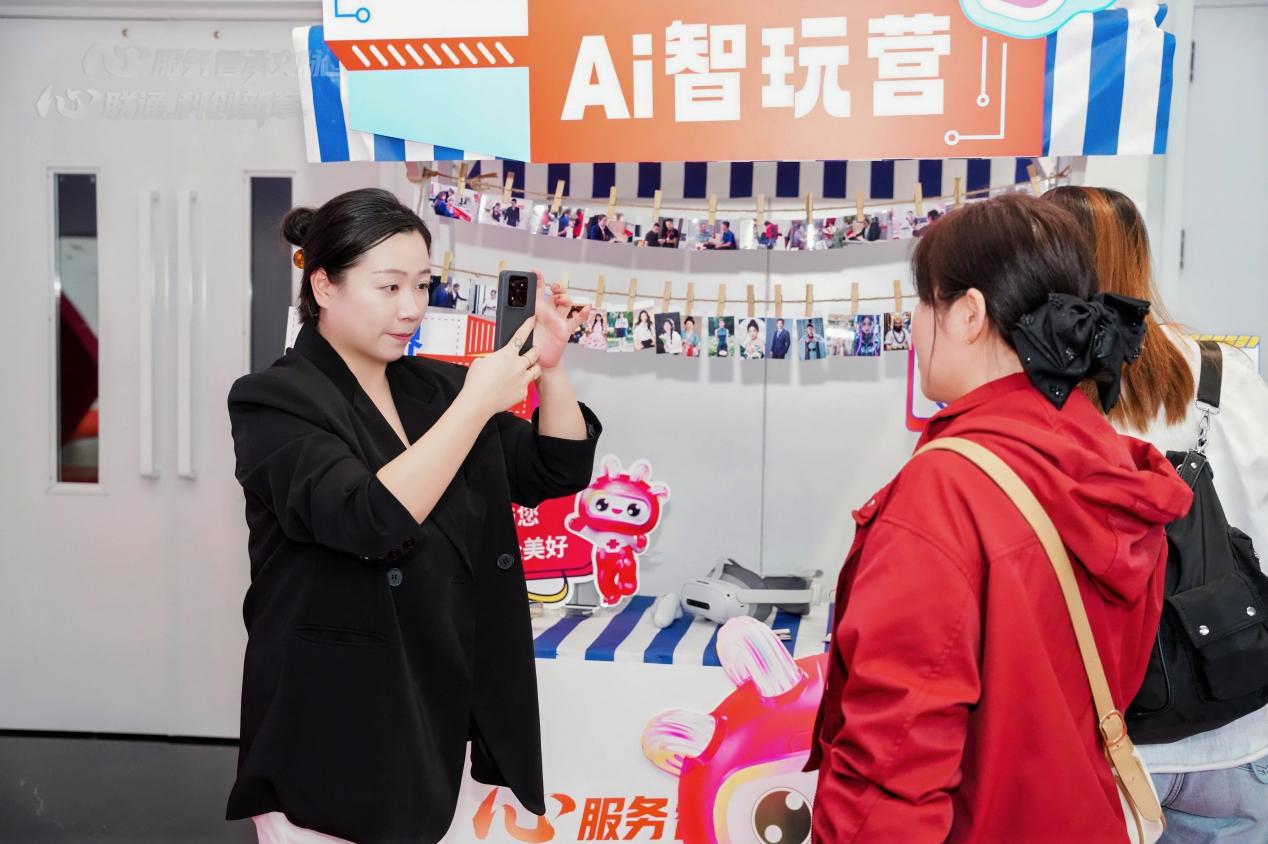 DSC09279-opq4034201677