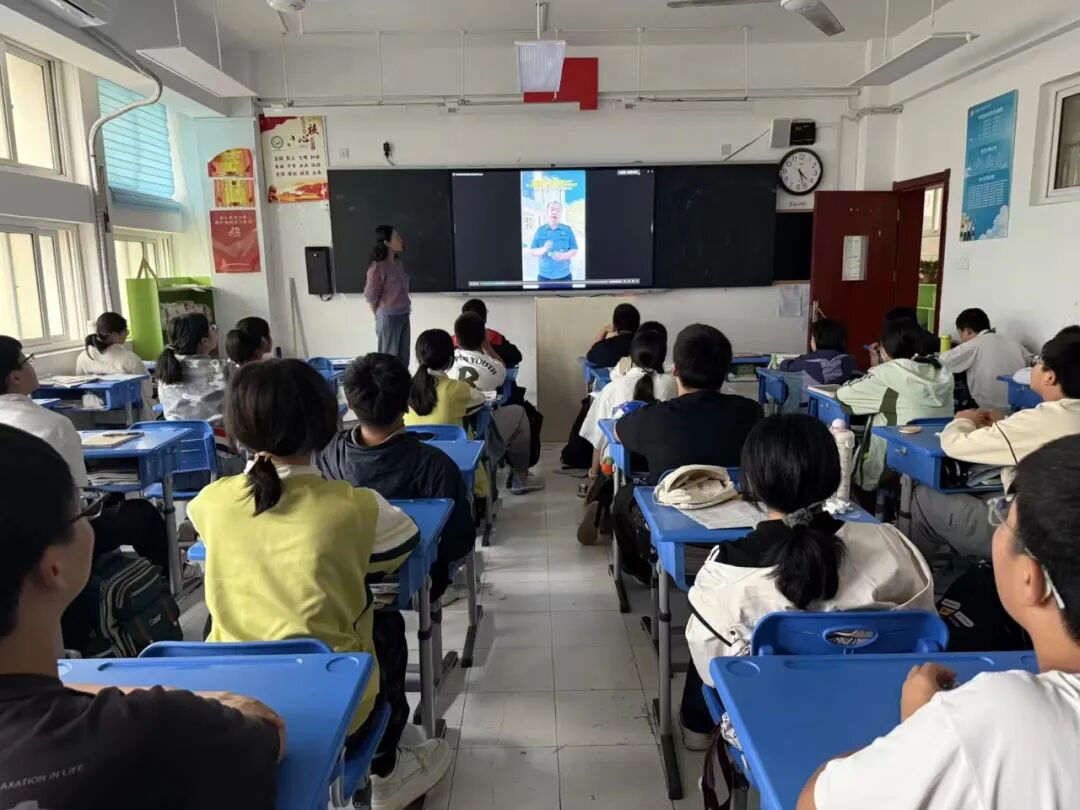 5fd73f288697e0826e9121a087afcd0d