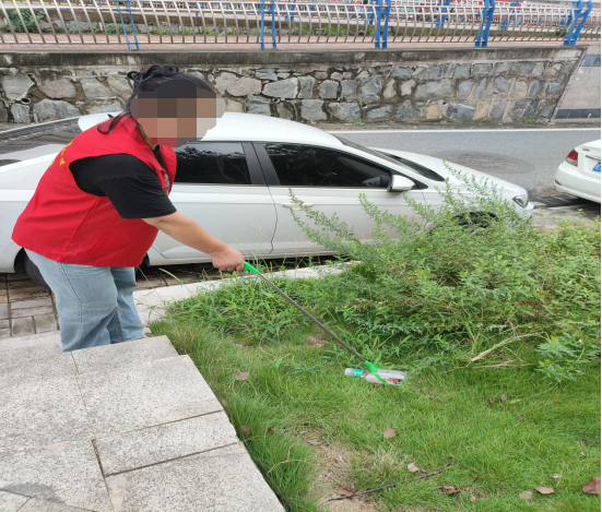 124fb04c29987e7bfe9623a810c02a42