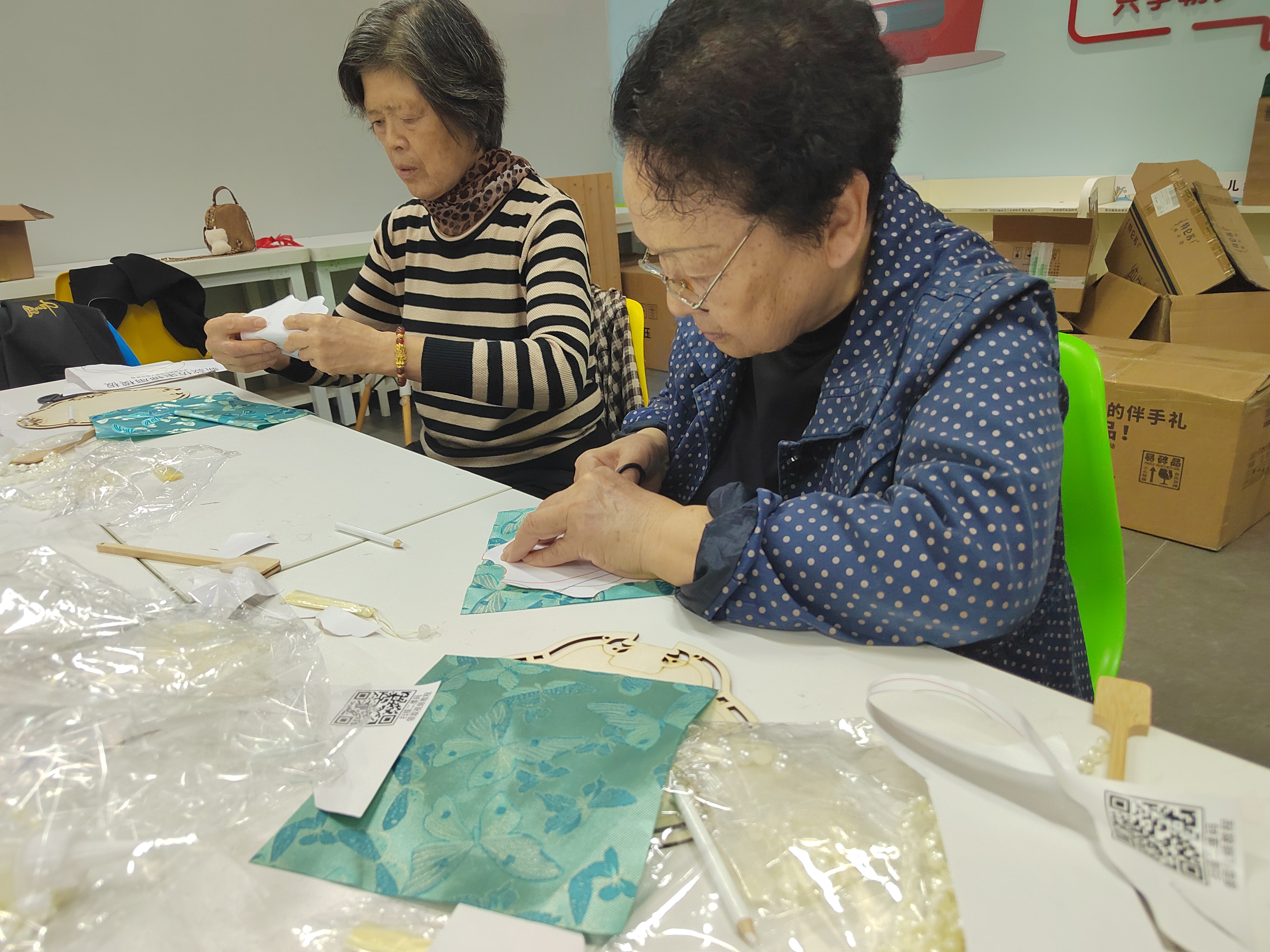 d8233334c8467546d8d658769287ffb