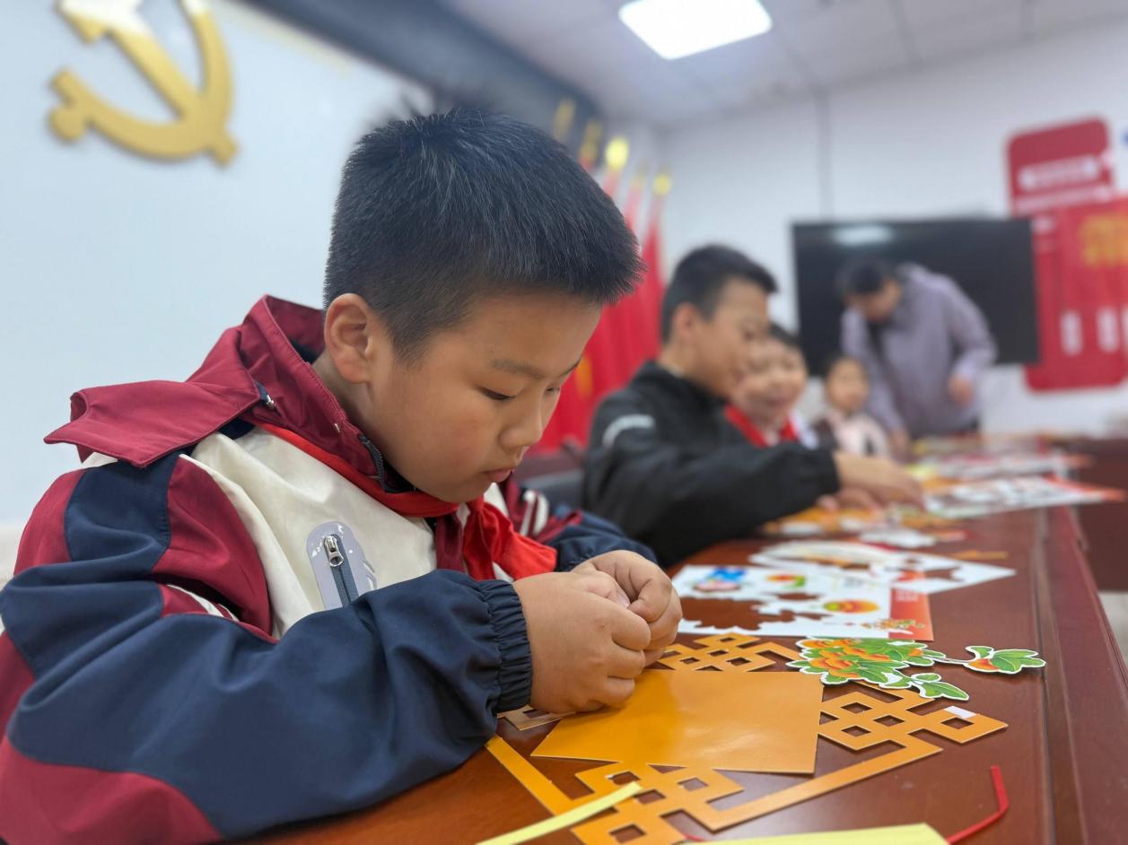 A1EA65C9FC16AC09B554A9CAD26CA761