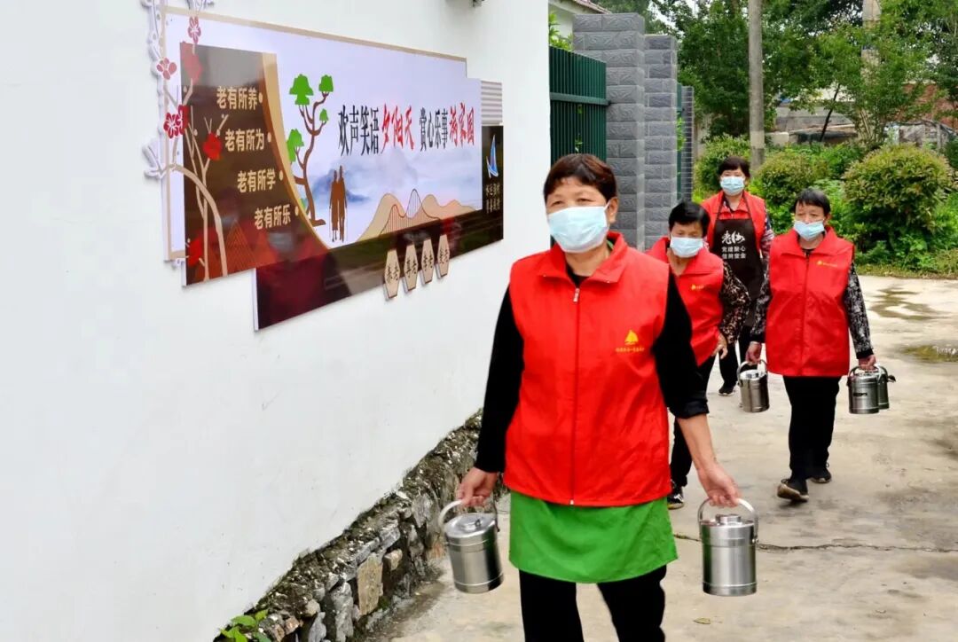 c718140b1191e6ea07080678abab49af