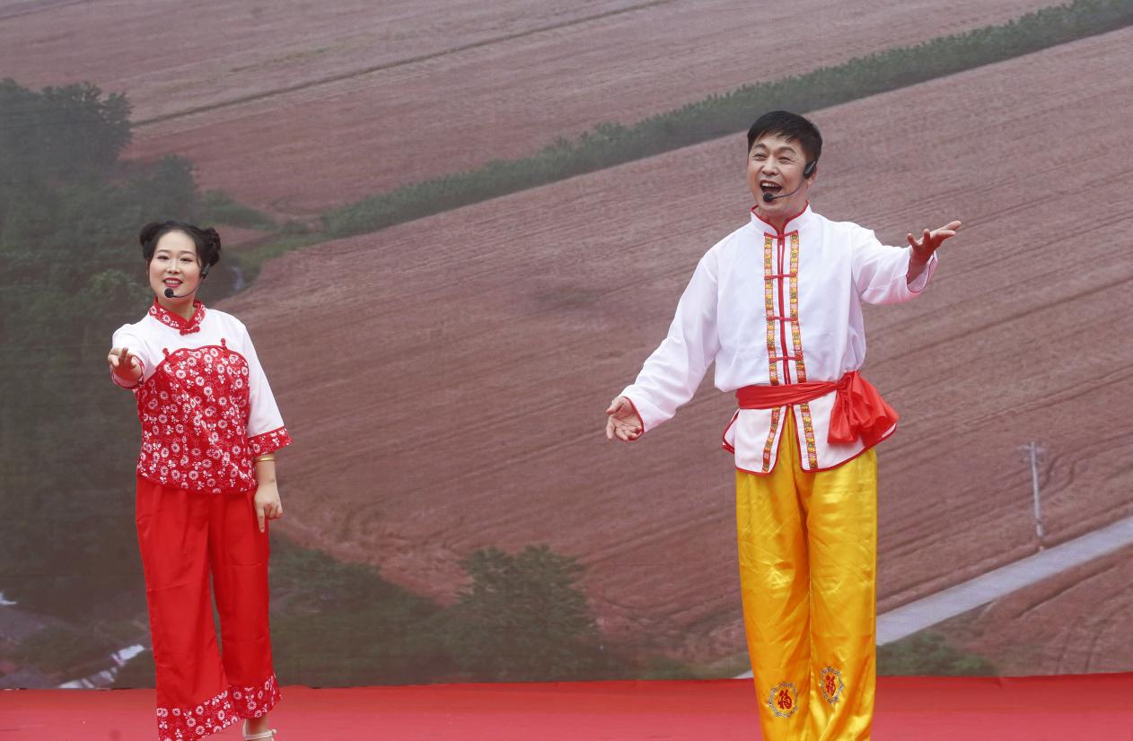 a4c08f630e26ba1a9966792f4678f90