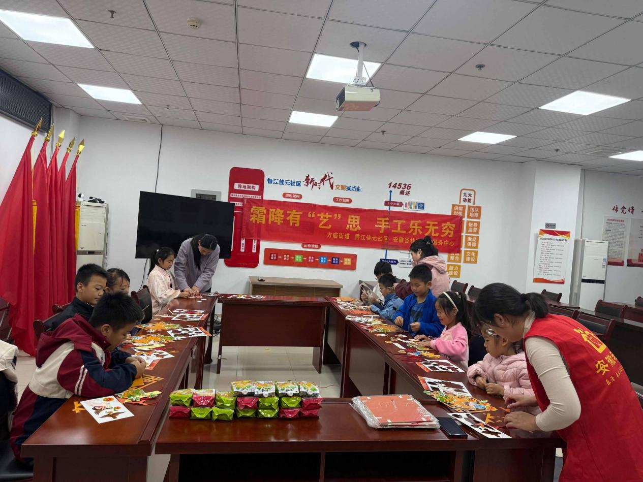 9FCC7371389DBA3571B25B0F987A80F7