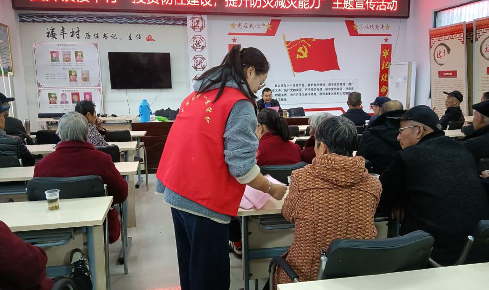 601999a3c8dbc6c34ebac3e245ee0334