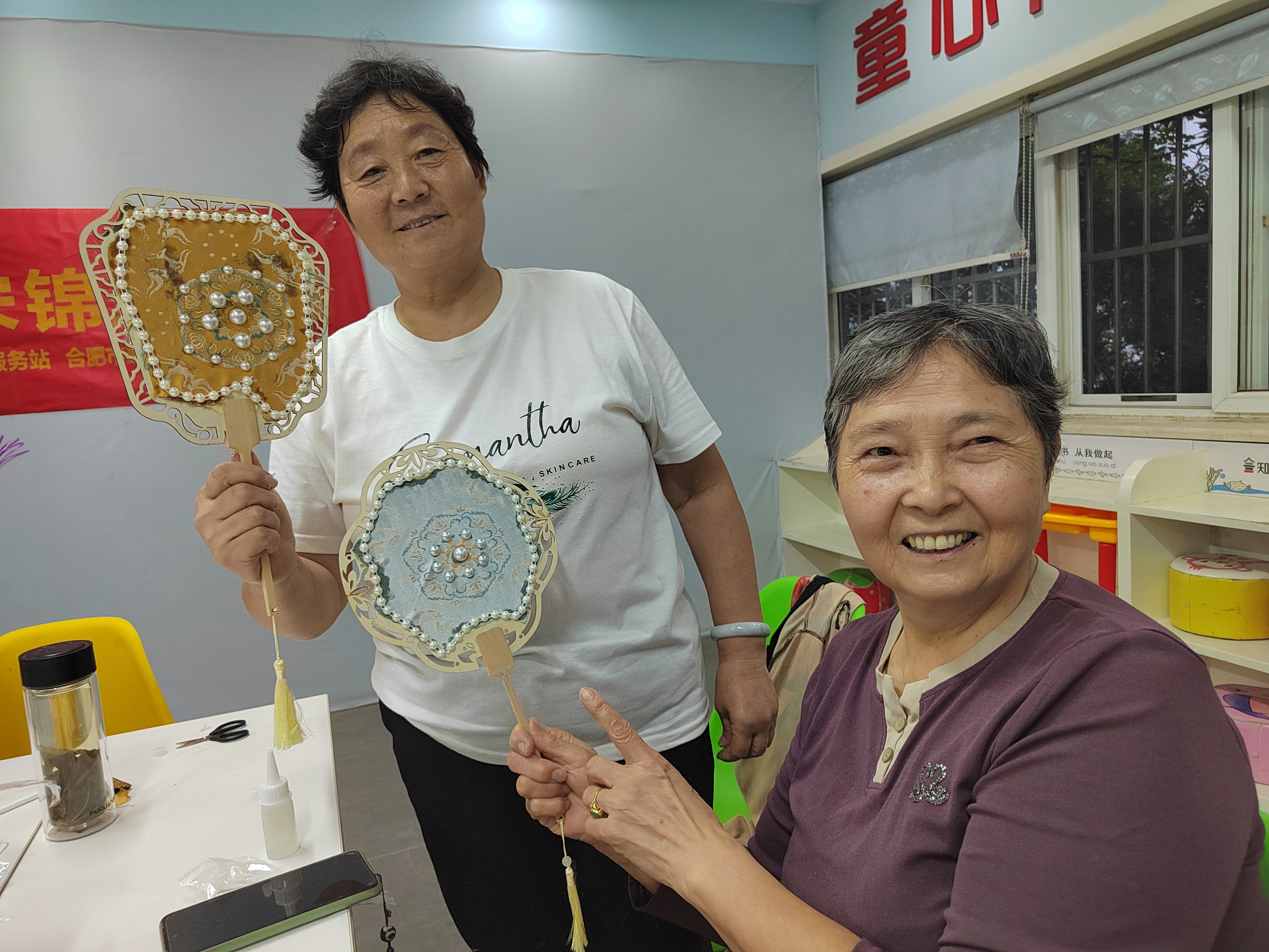 c5369a83b1180481bcec52bb3d3042b