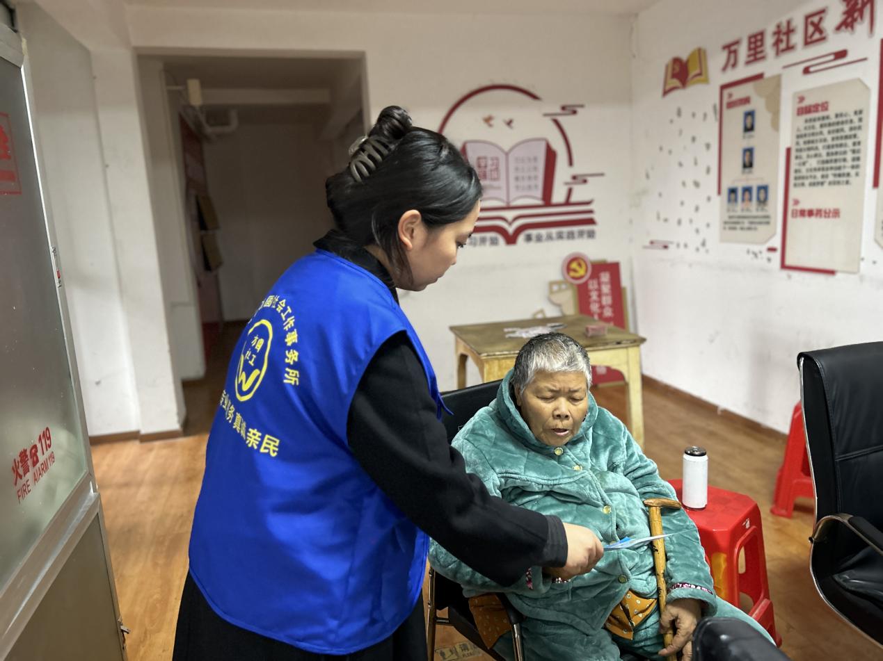 1d2dbfe295a118b0759a5388afeab1b6