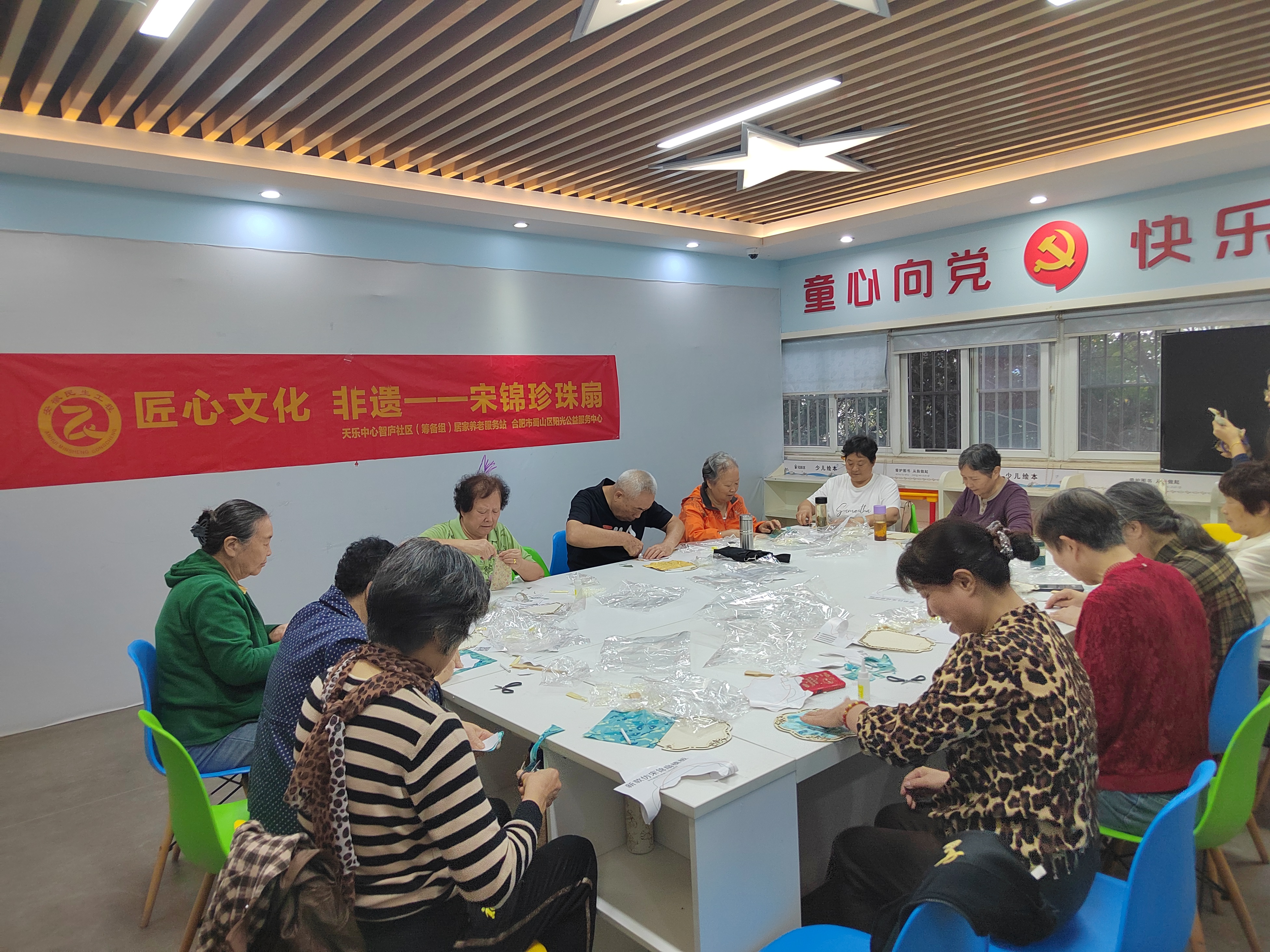 20845a571a766428a632e2b9aade1c0