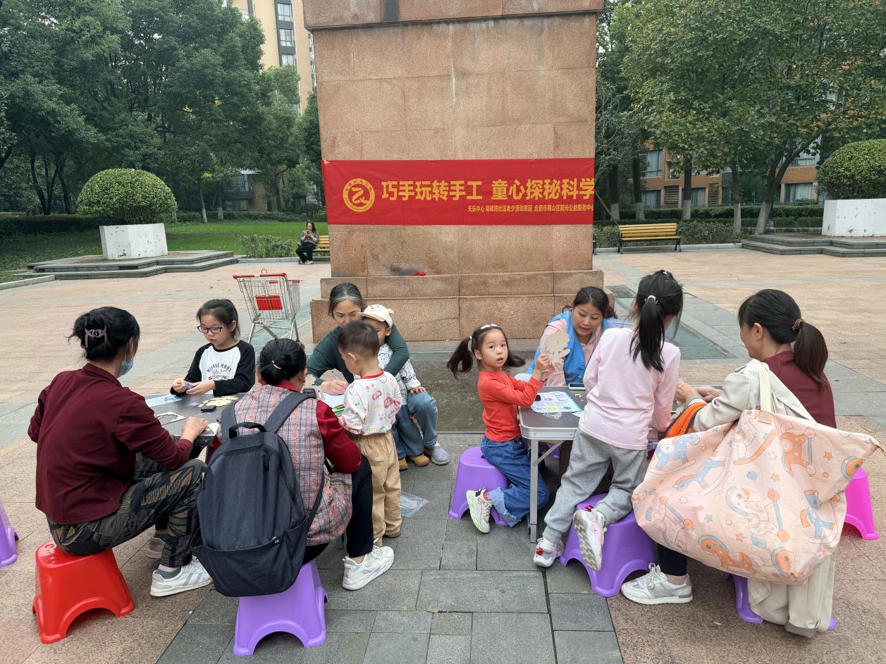 8f728eb92da6b82bd6fda0fe4f1628f8